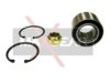 MAXGEAR 33-0388 Wheel Bearing